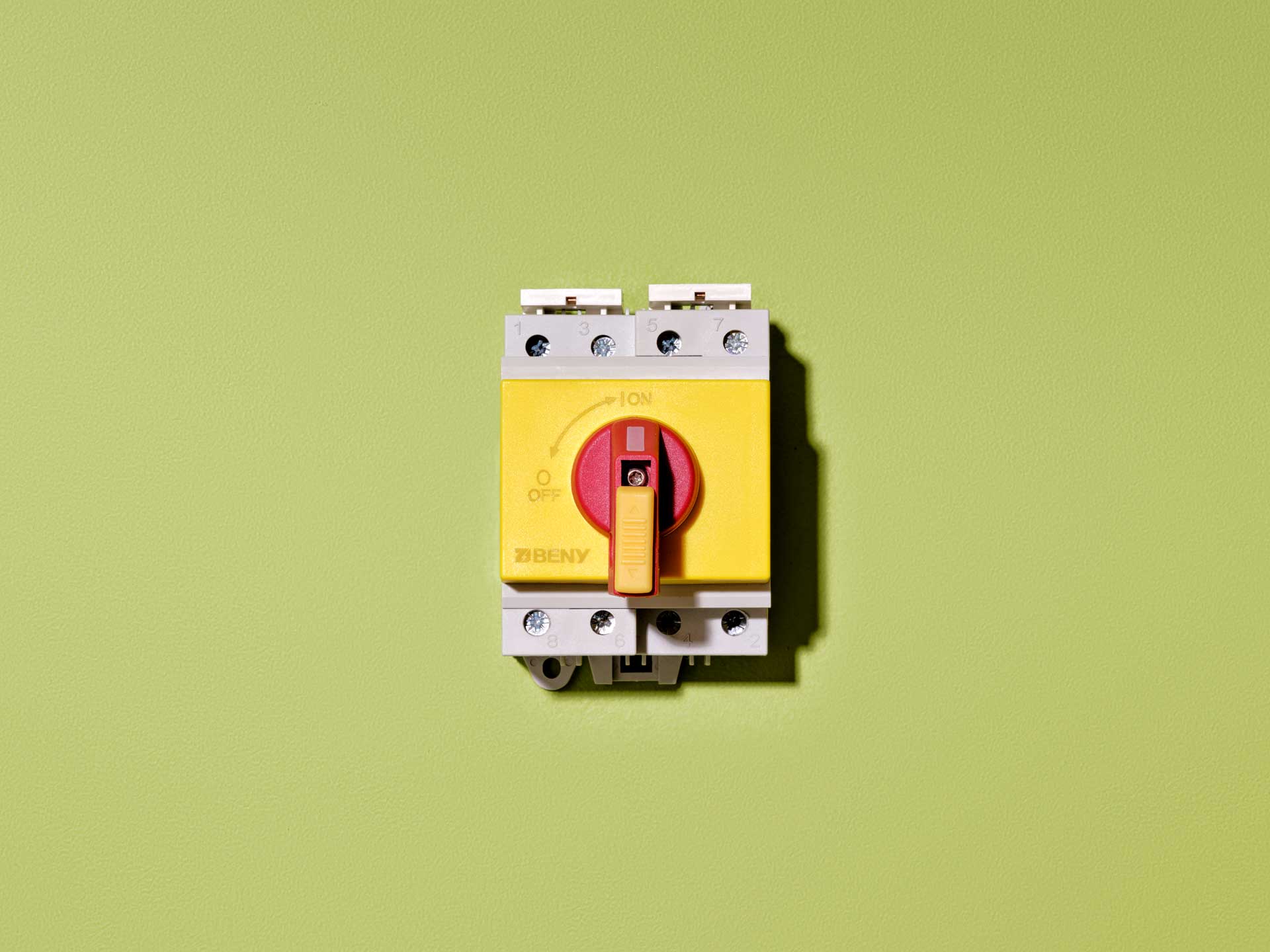 powermove-web-01