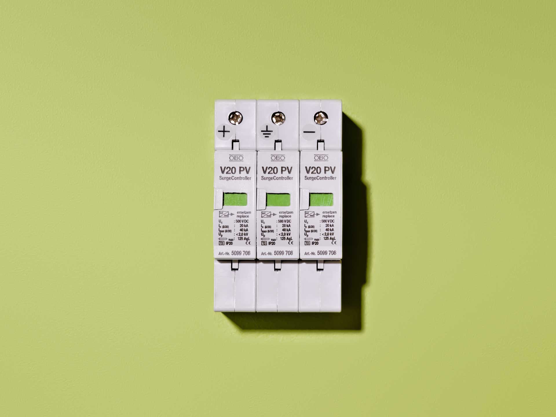 powermove-web-03
