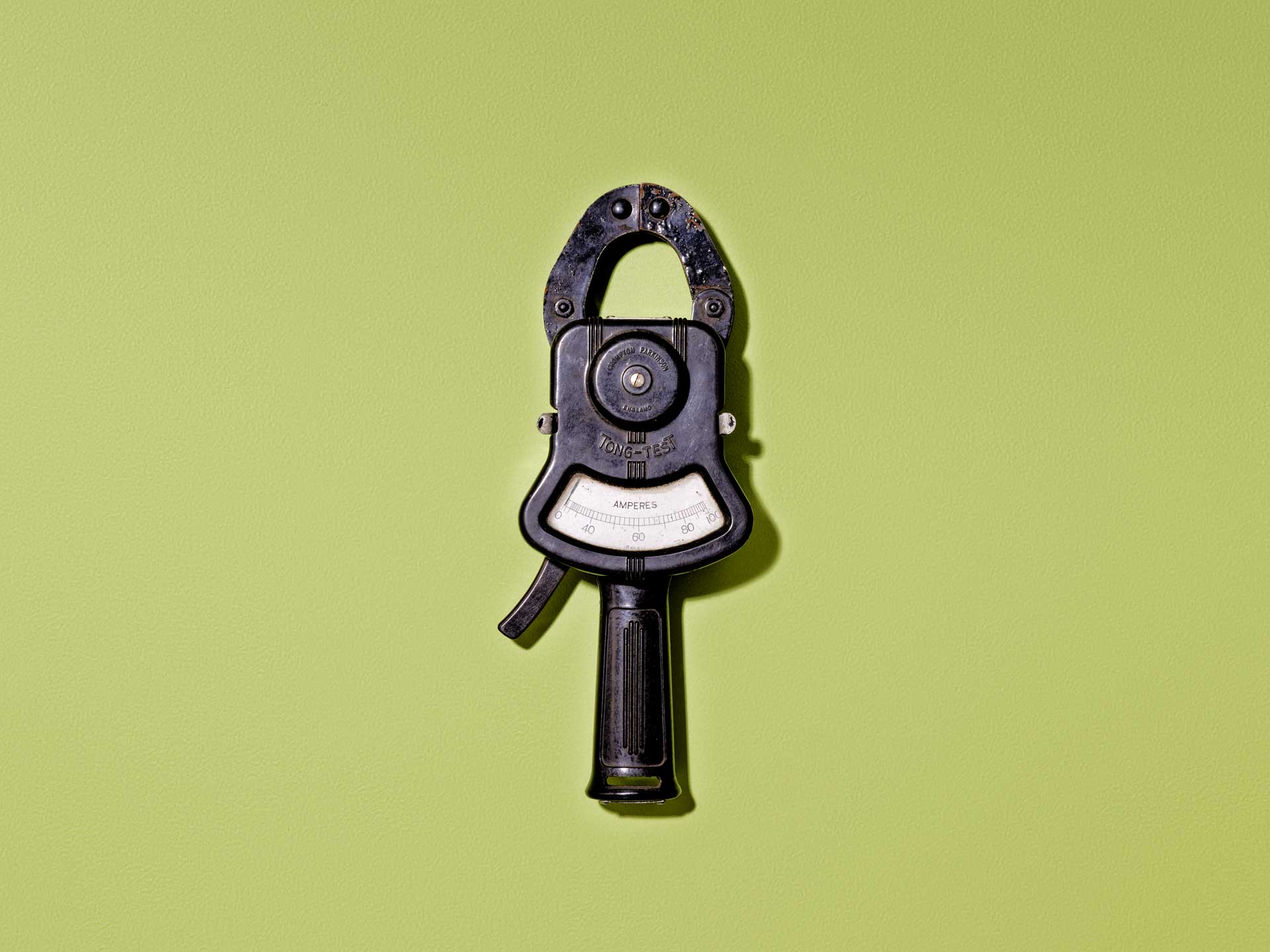 powermove-web-05