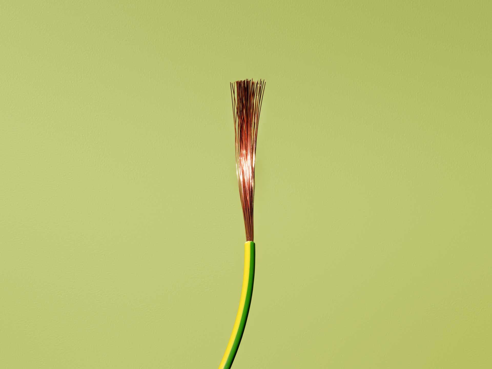 powermove-web-11