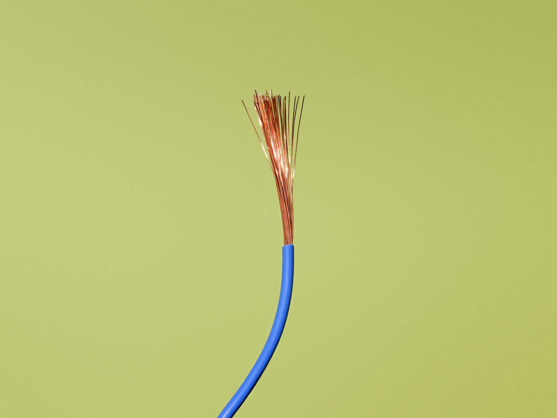 powermove-web-12
