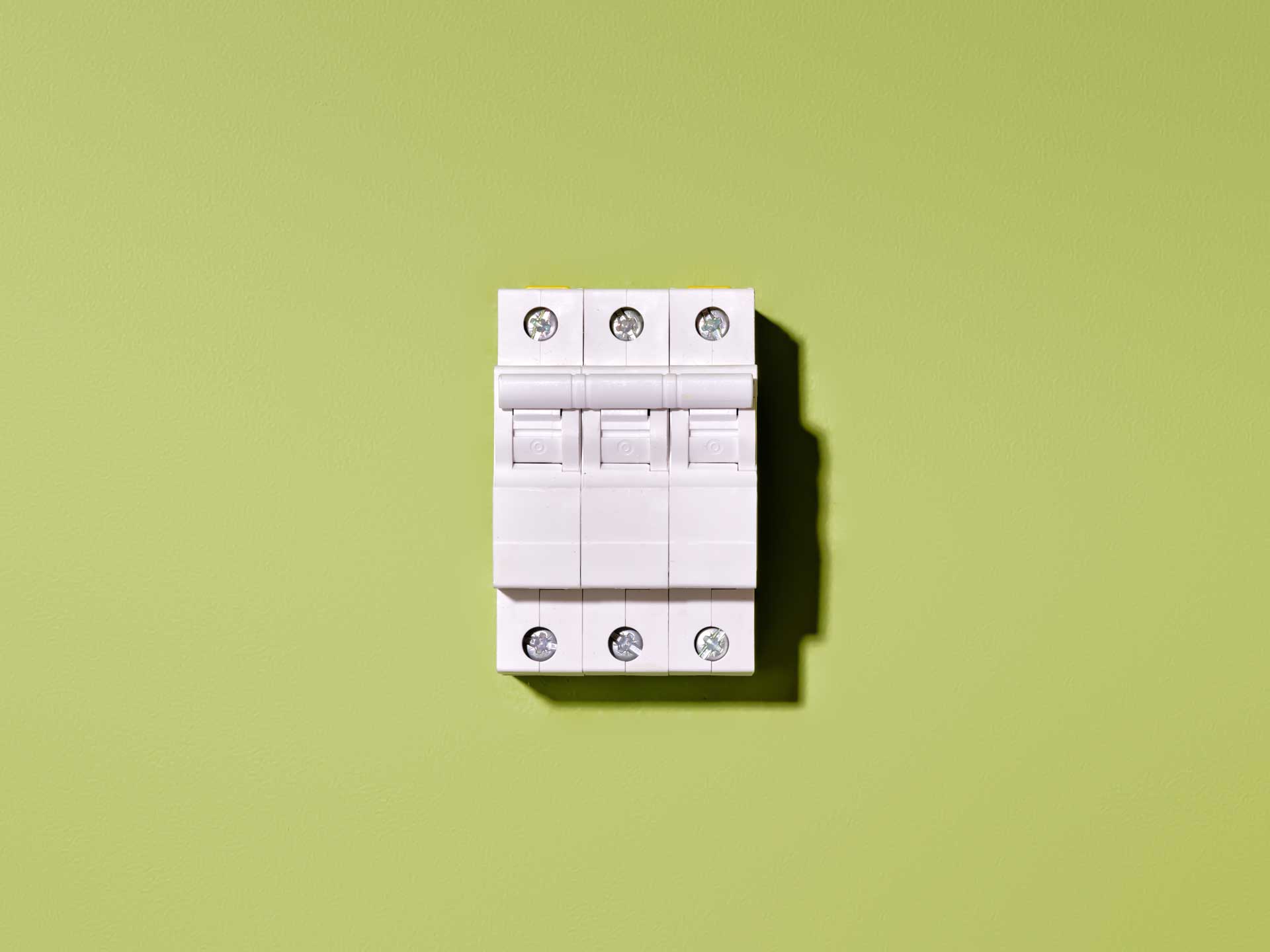 powermove-web-14