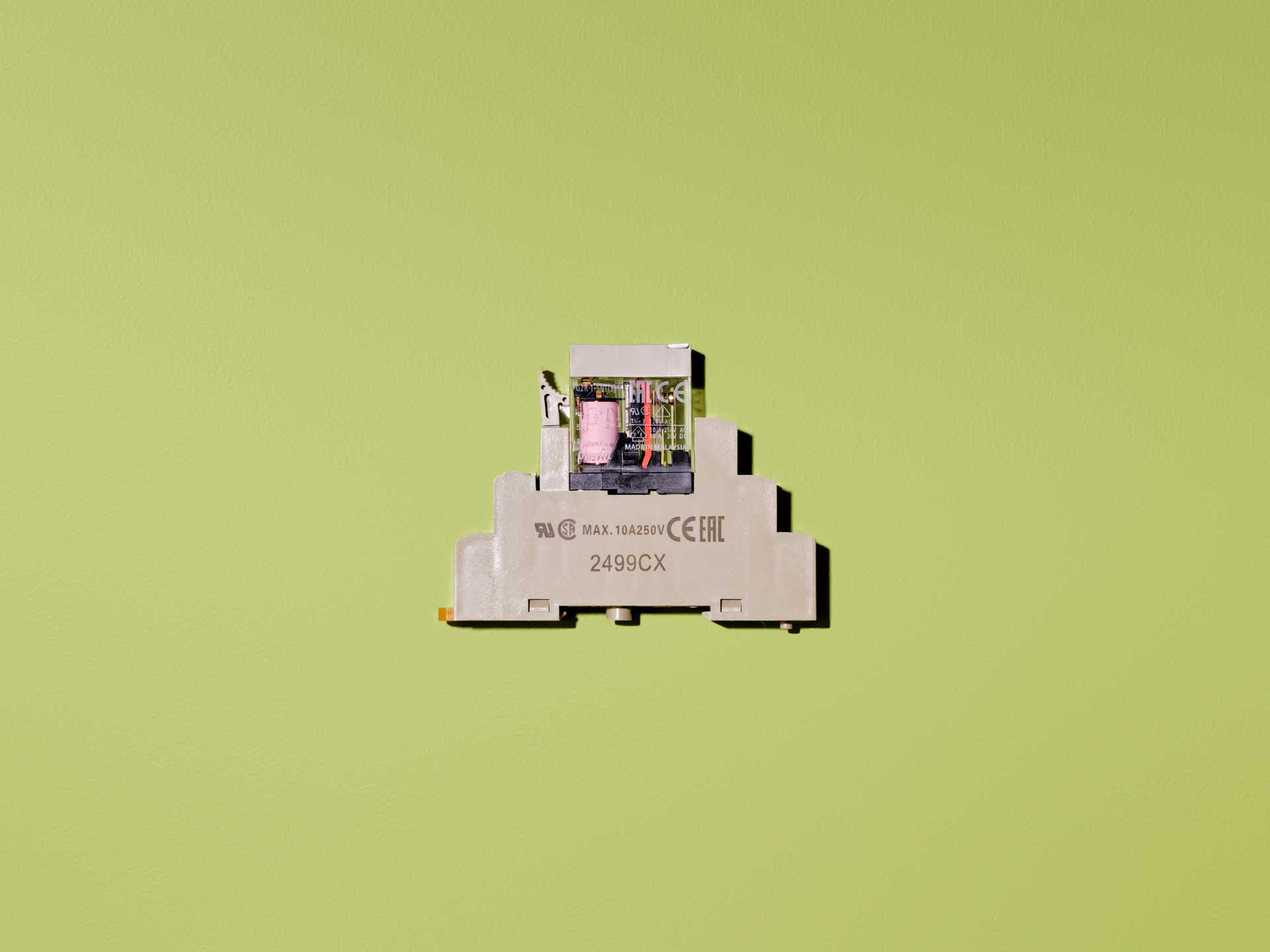 powermove-web-16