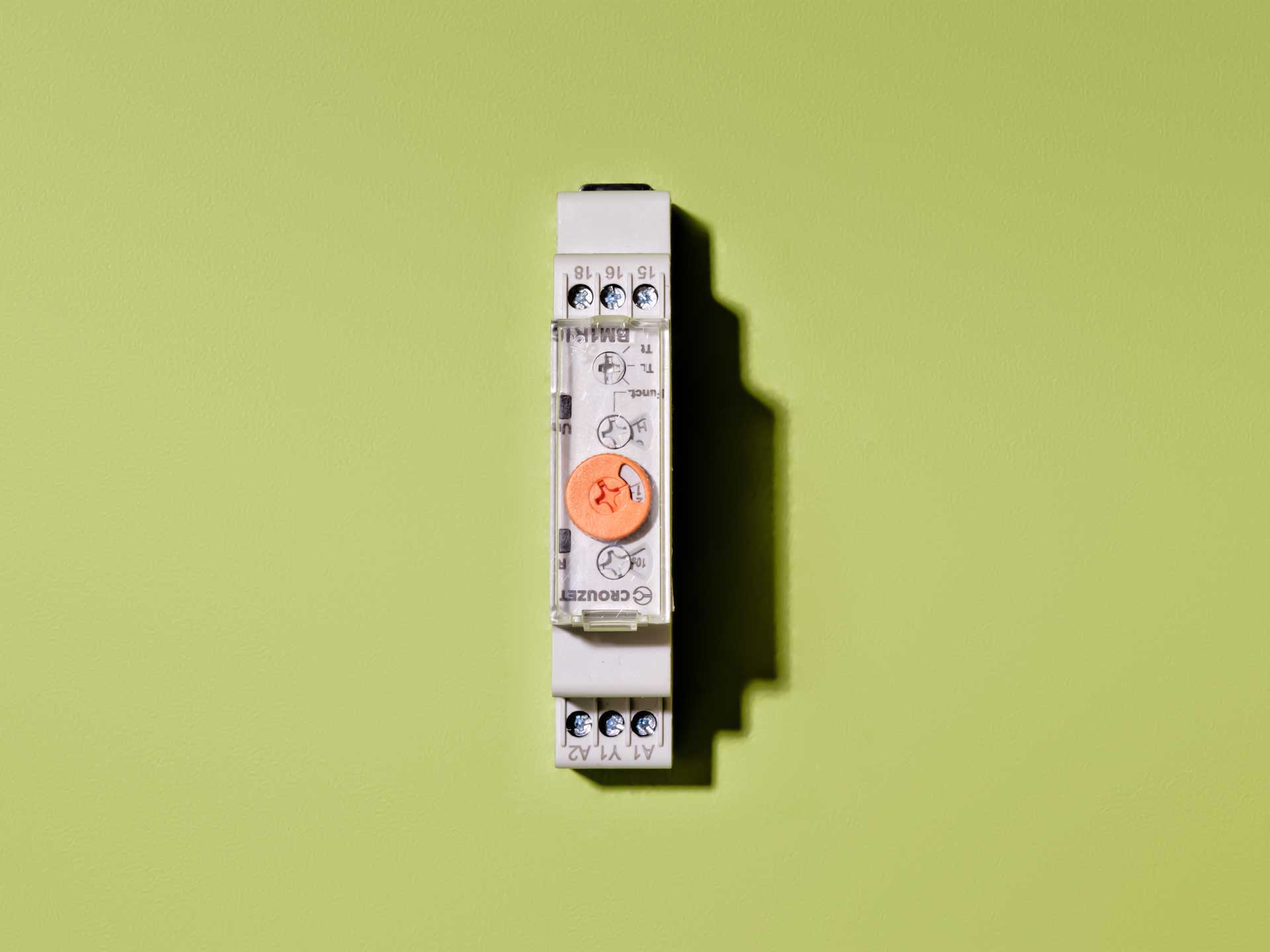 powermove-web-17