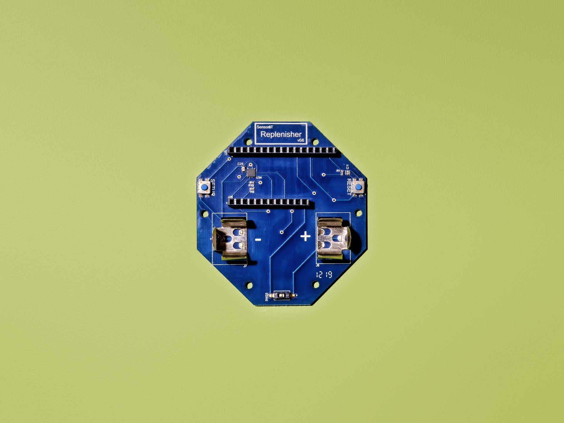powermove-web-18