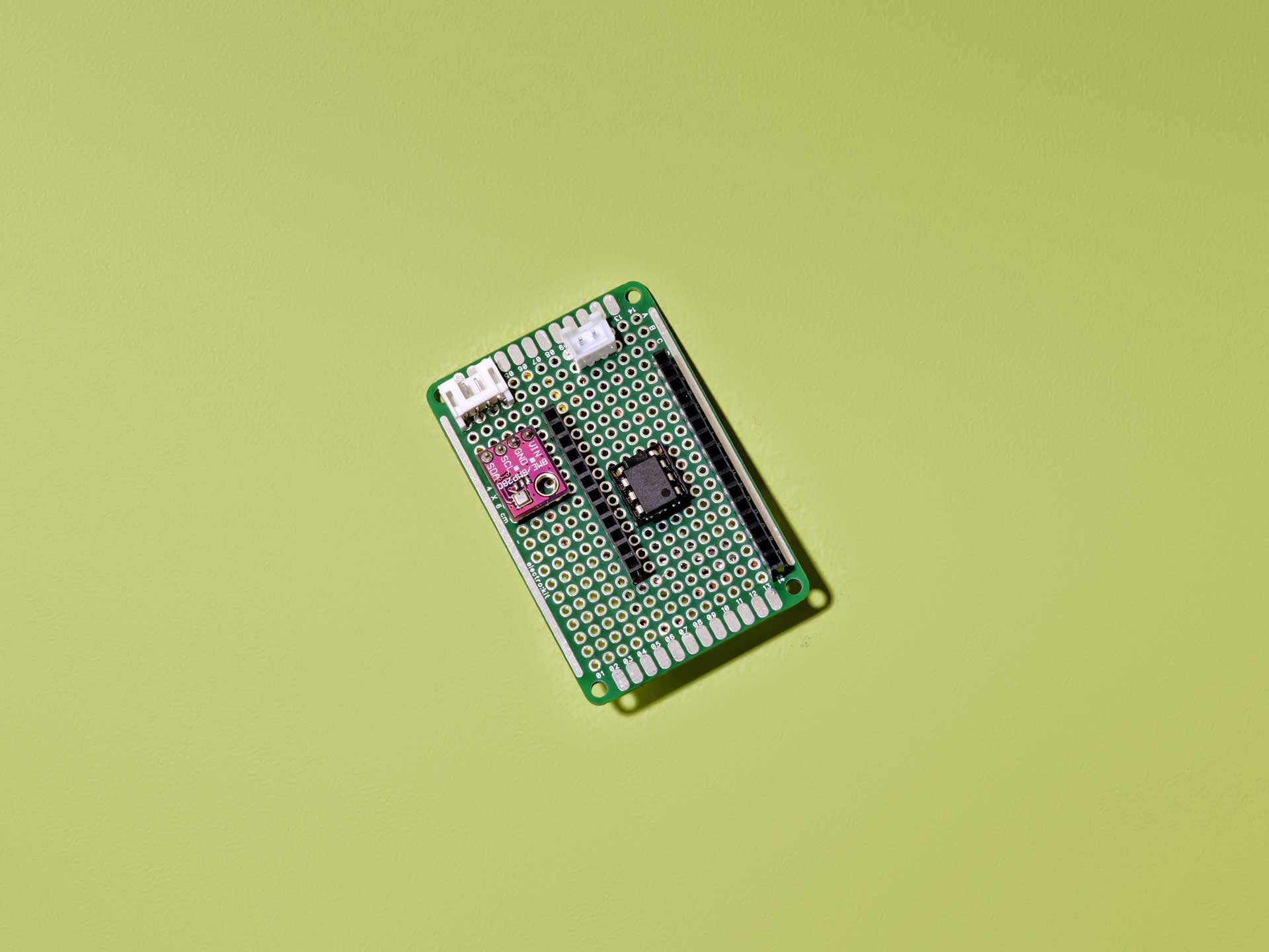 powermove-web-19