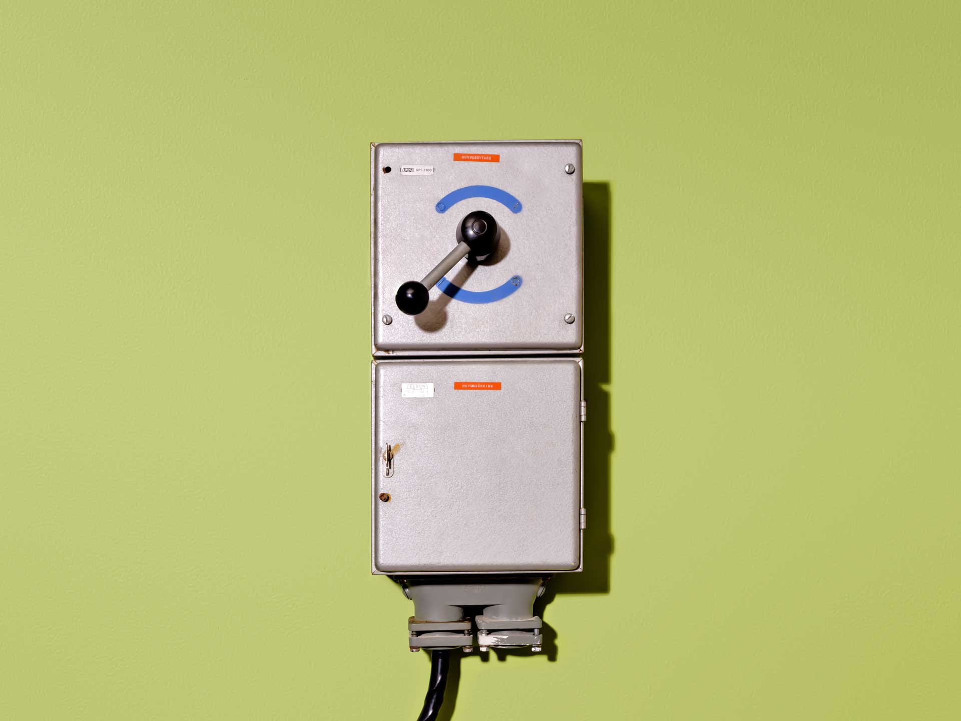 powermove-web-27