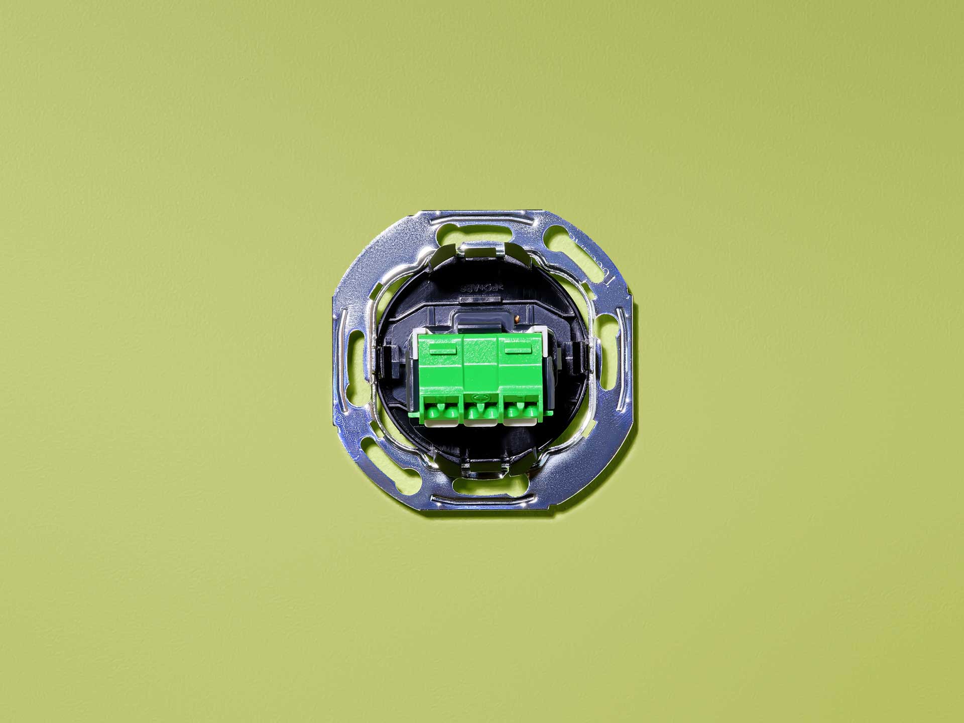 powermove-web-32